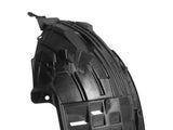 63845-CD000 Nissan Front Shield Product Photo 2 of 2