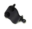 90454-CF00A Nissan Lift Cylinder Bracket Product Photo 1 of 1