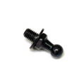 90456-CF00A Nissan Lift Cylinder Stud Product Photo 1 of 1