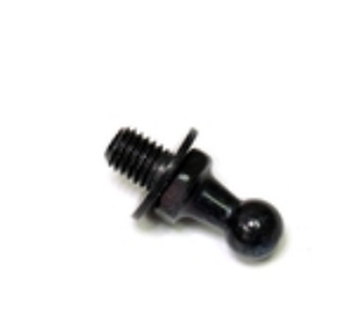90456-CF00A Nissan Lift Cylinder Stud Product Photo 1 of 1