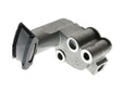 13070-JK21B Nissan Camshaft Tensioner Product Photo 1 of 2