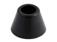 40173-33P00 Nissan Knuckle Seat Product Photo 1 of 4