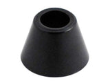 40173-33P00 Nissan Knuckle Seat Product Photo 1 of 4
