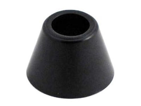 40173-33P00 Nissan Knuckle Seat Product Photo 1 of 4