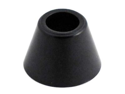 40173-33P00 Nissan Knuckle Seat Product Photo 1 of 4