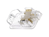 26490-CD000 Nissan Cargo Lamp Product Photo 3 of 4