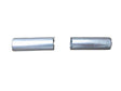 55323-AR00A Nissan Spacer Tube Product Photo 1 of 2
