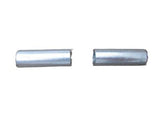 55323-AR00A Nissan Spacer Tube Product Photo 1 of 2