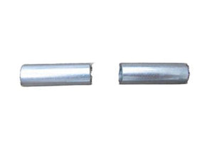 55323-AR00A Nissan Spacer Tube Product Photo 1 of 2