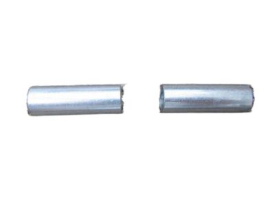55323-AR00A Nissan Spacer Tube Product Photo 1 of 2