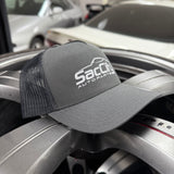 Sac City Original Hat