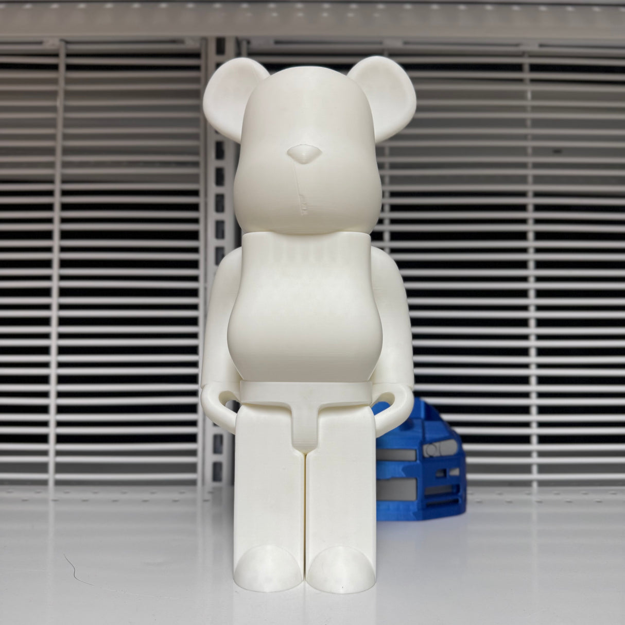 Need Money For Speed Bear (12 Inches Tall)