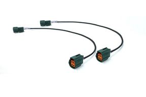 ISR Performance o2 Harness Extension for Nissan VQ35DE 350Z / G35