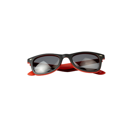 NISMO Polarized Sunglasses