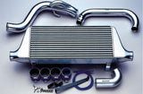 GReddy Nissan Silvia S14/S15 24 LS Intercooler Kit