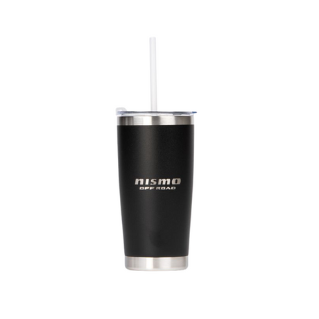 NISMO Off Road 304 Steel Tumbler