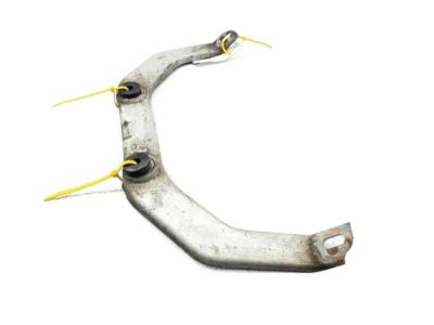 20711-AF40A Nissan Exhaust Bracket Product Photo 4 of 4
