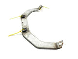 20711-AF40A Nissan Exhaust Bracket Product Photo 4 of 4