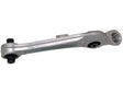 54501-AM601 Nissan Front Lower Control Arm Product Photo 1 of 3