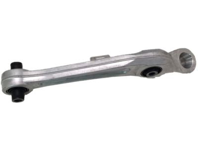 54501-AM601 Nissan Front Lower Control Arm Product Photo 1 of 3