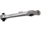54501-AM601 Nissan Front Lower Control Arm Product Photo 1 of 3