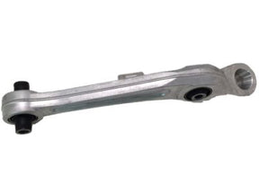 54501-AM601 Nissan Front Lower Control Arm Product Photo 1 of 3