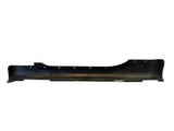 76850-CD025 Nissan Rocker Molding Product Photo 2 of 4