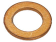 11026-31U00 Nissan Cylinder Block Gasket Product Photo 1 of 2