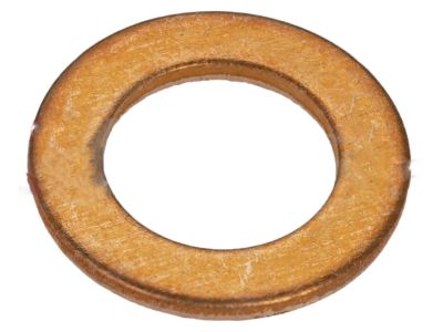 11026-31U00 Nissan Cylinder Block Gasket Product Photo 1 of 2