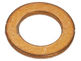 11026-31U00 Nissan Cylinder Block Gasket Product Photo 1 of 2