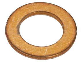 11026-31U00 Nissan Cylinder Block Gasket Product Photo 1 of 2