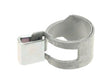49729-2J00C Nissan Return Hose Clamp Product Photo 1 of 2