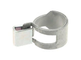 49729-2J00C Nissan Return Hose Clamp Product Photo 1 of 2