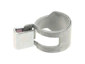 49729-2J00C Nissan Return Hose Clamp Product Photo 1 of 2