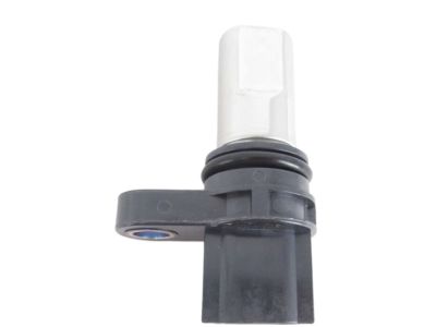 23731-6J90D Nissan Camshaft Position Sensor Product Photo 4 of 4