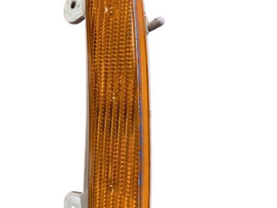26140-CD000 Nissan Bumper Trim Product Photo 4 of 4