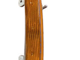 26140-CD000 Nissan Bumper Trim Product Photo 4 of 4