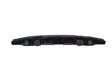 13085-JK20A Nissan Chain Guide Product Photo 1 of 2