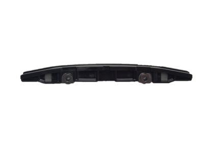 13085-JK20A Nissan Chain Guide Product Photo 1 of 2