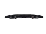 13085-JK20A Nissan Chain Guide Product Photo 1 of 2