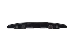 13085-JK20A Nissan Chain Guide Product Photo 1 of 2