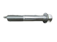 56280-AQ00A Nissan Shock Mount Bolt Product Photo 1 of 1