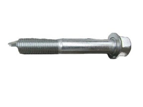 56280-AQ00A Nissan Shock Mount Bolt Product Photo 1 of 1