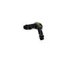 28937-5Y500 Nissan Rear Washer Tube Joint Product Photo 1 of 1