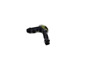 28937-5Y500 Nissan Rear Washer Tube Joint Product Photo 1 of 1