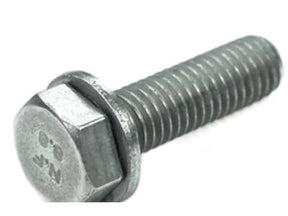 08158-8301E Nissan Brake Hose Bolt Product Photo 1 of 1