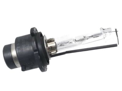26297-89900 Nissan Headlight Bulb Product Photo 2 of 4