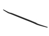 G6894-1A44A Nissan Rocker Molding Seal Product Photo 1 of 1