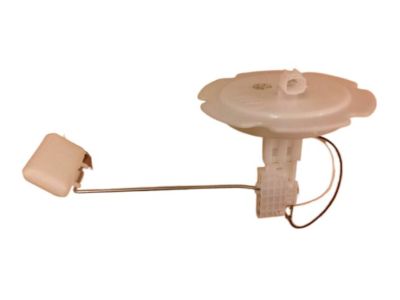 25060-AL51A Nissan Level Sensor Product Photo 2 of 4