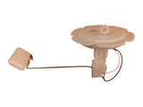 25060-AL51A Nissan Level Sensor Product Photo 2 of 4